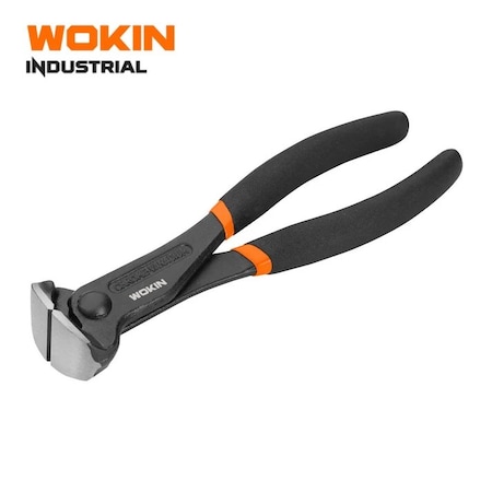 Wokin 6 Inch End Cutting Pincer 102806